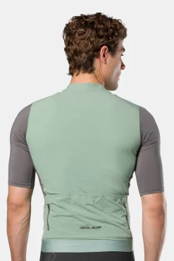 Pearl Izumi Expedition S/S Jersey Fietsshirt