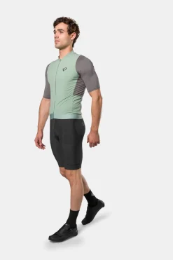 Pearl Izumi Expedition S/S Jersey Fietsshirt
