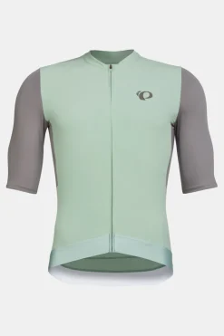 Pearl Izumi Expedition S/S Jersey Fietsshirt