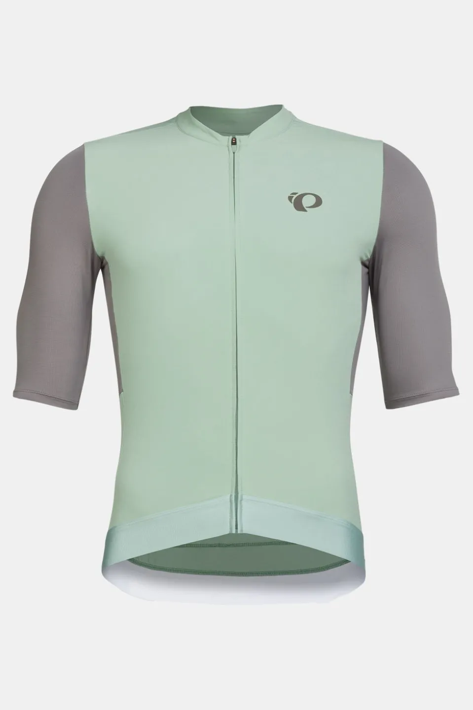 Pearl Izumi Expedition S/S Jersey Fietsshirt