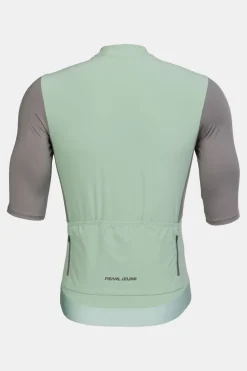 Pearl Izumi Expedition S/S Jersey Fietsshirt