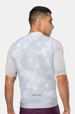 Pearl Izumi Expedition S/S Jersey Fietsshirt