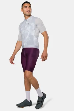 Pearl Izumi Expedition S/S Jersey Fietsshirt