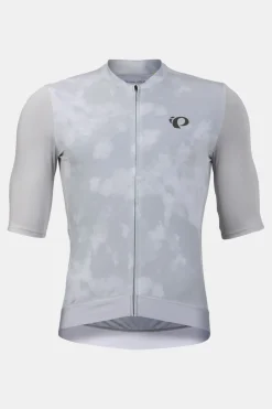Pearl Izumi Expedition S/S Jersey Fietsshirt
