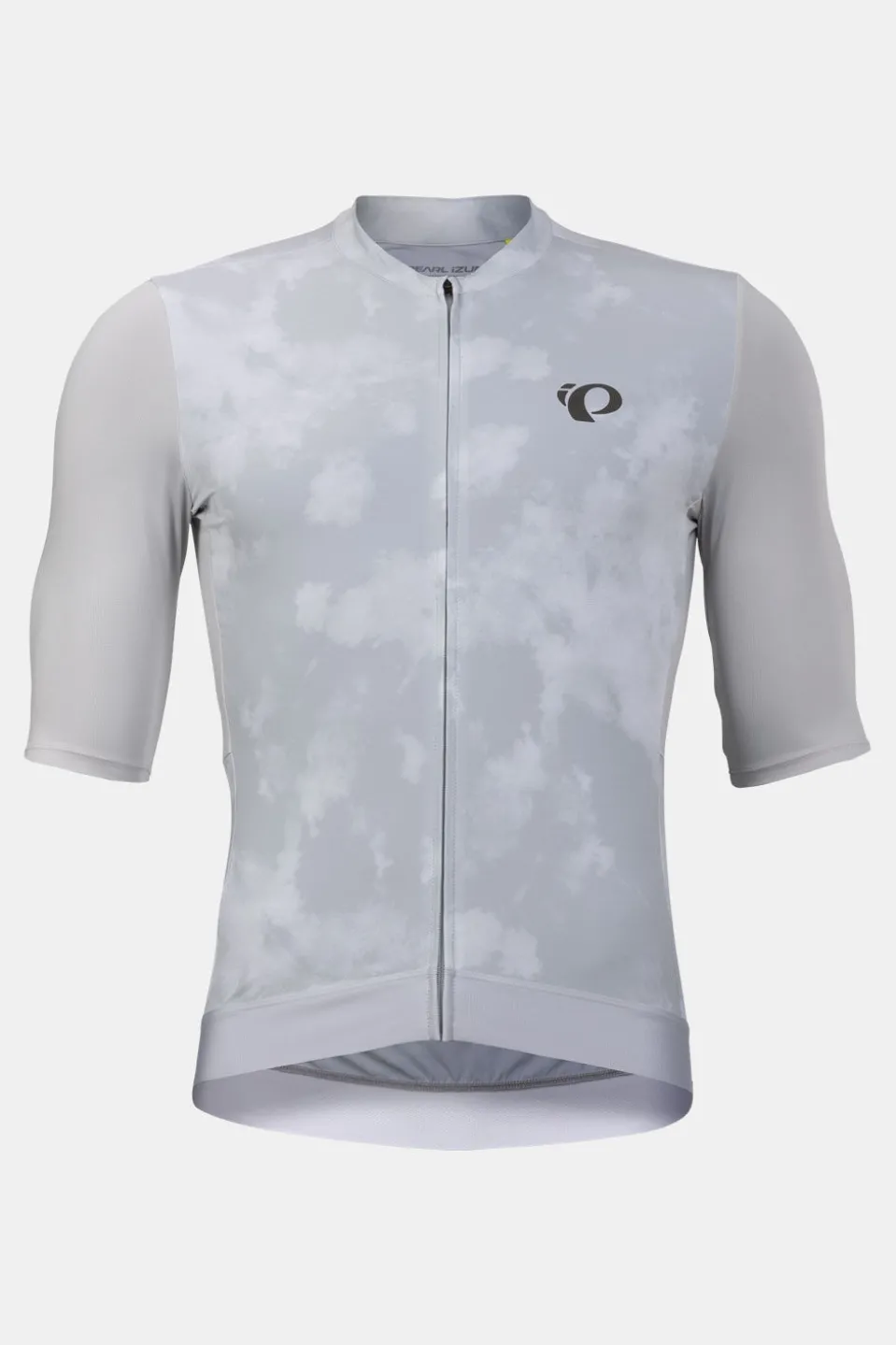 Pearl Izumi Expedition S/S Jersey Fietsshirt