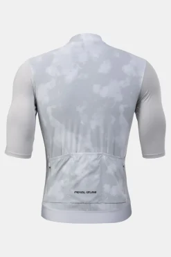 Pearl Izumi Expedition S/S Jersey Fietsshirt
