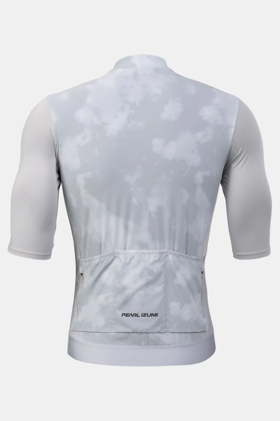 Pearl Izumi Expedition S/S Jersey Fietsshirt