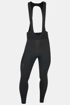 Pearl Izumi Expedition Thrm Cyc Bib Tgt Fietsbroek