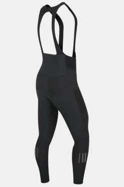 Pearl Izumi Expedition Thrm Cyc Bib Tgt Fietsbroek