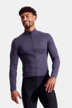 Pearl Izumi Pro Barr Jkt Fleecevest