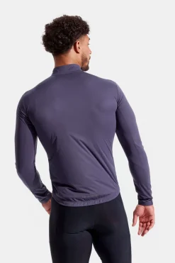 Pearl Izumi Pro Barr Jkt Fleecevest
