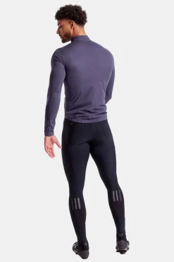 Pearl Izumi Pro Barr Jkt Fleecevest