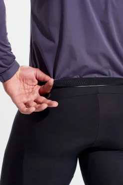 Pearl Izumi Pro Barr Jkt Fleecevest