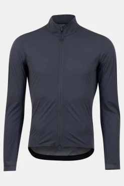 Pearl Izumi Pro Barr Jkt Fleecevest
