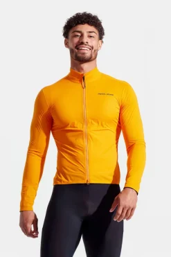 Pearl Izumi Pro Barr Jkt Fleecevest