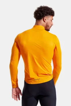 Pearl Izumi Pro Barr Jkt Fleecevest