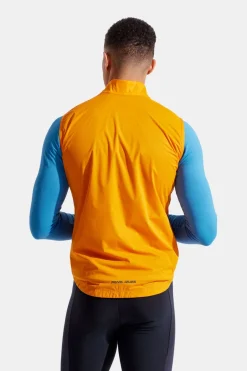 Pearl Izumi Pro Barr Vest Bodywarmer