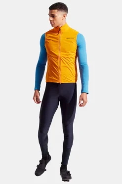 Pearl Izumi Pro Barr Vest Bodywarmer