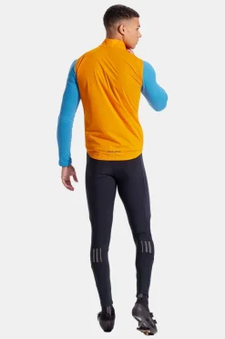 Pearl Izumi Pro Barr Vest Bodywarmer
