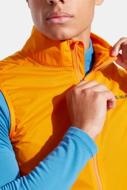 Pearl Izumi Pro Barr Vest Bodywarmer
