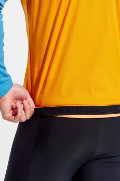 Pearl Izumi Pro Barr Vest Bodywarmer