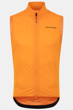 Pearl Izumi Pro Barr Vest Bodywarmer