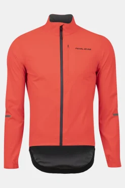 Pearl Izumi Pro Neoshell Wxb Jkt Bodywarmer