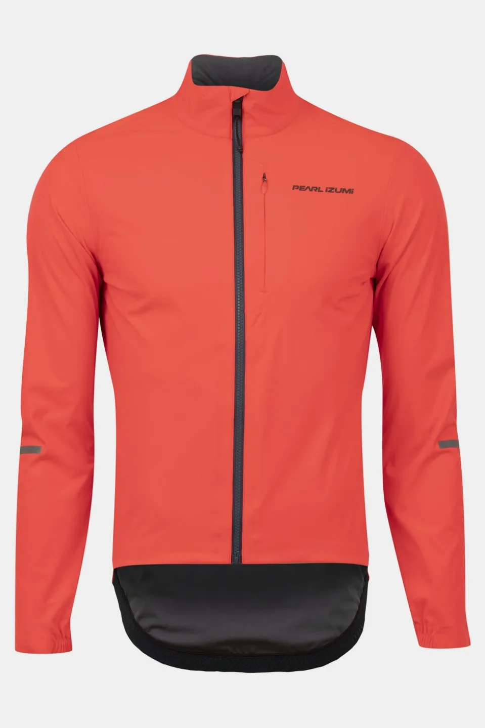 Pearl Izumi Pro Neoshell Wxb Jkt Bodywarmer