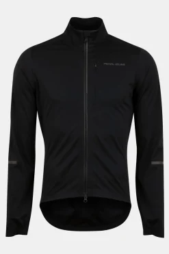 Pearl Izumi Pro Neoshell Wxb Jkt Bodywarmer