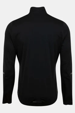 Pearl Izumi Pro Neoshell Wxb Jkt Bodywarmer