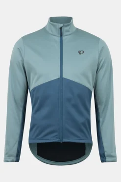 Pearl Izumi Quest Amfib Jkt Softshell Jas