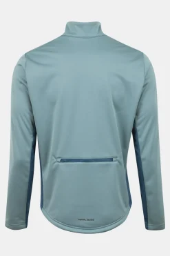 Pearl Izumi Quest Amfib Jkt Softshell Jas