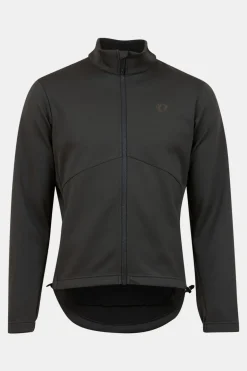 Pearl Izumi Quest Amfib Jkt Softshell Jas