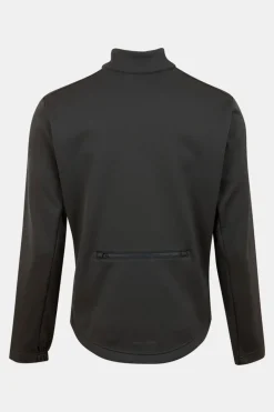 Pearl Izumi Quest Amfib Jkt Softshell Jas