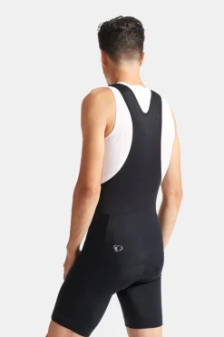 Pearl Izumi Quest Bib Short Fietsbroek