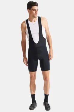 Pearl Izumi Quest Bib Short Fietsbroek