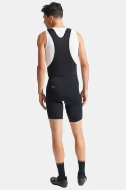 Pearl Izumi Quest Bib Short Fietsbroek