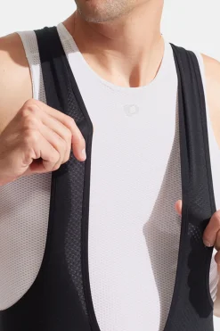 Pearl Izumi Quest Bib Short Fietsbroek