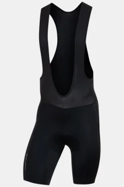 Pearl Izumi Quest Bib Short Fietsbroek