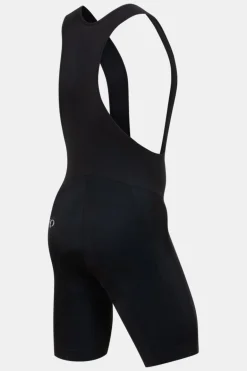 Pearl Izumi Quest Bib Short Fietsbroek