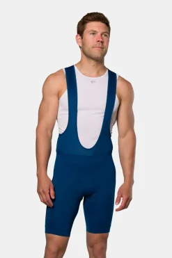 Pearl Izumi Quest Bib Short Fietsbroek