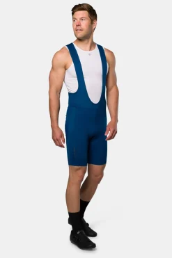 Pearl Izumi Quest Bib Short Fietsbroek