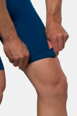 Pearl Izumi Quest Bib Short Fietsbroek