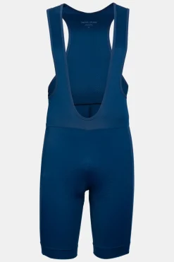 Pearl Izumi Quest Bib Short Fietsbroek