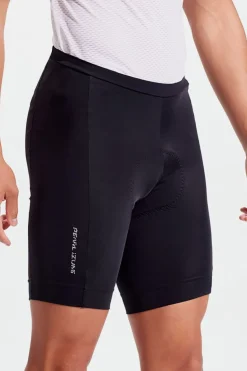 Pearl Izumi Quest Short Fietsbroek