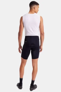 Pearl Izumi Quest Short Fietsbroek