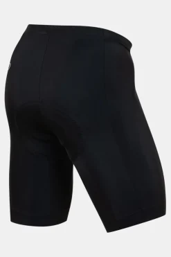 Pearl Izumi Quest Short Fietsbroek