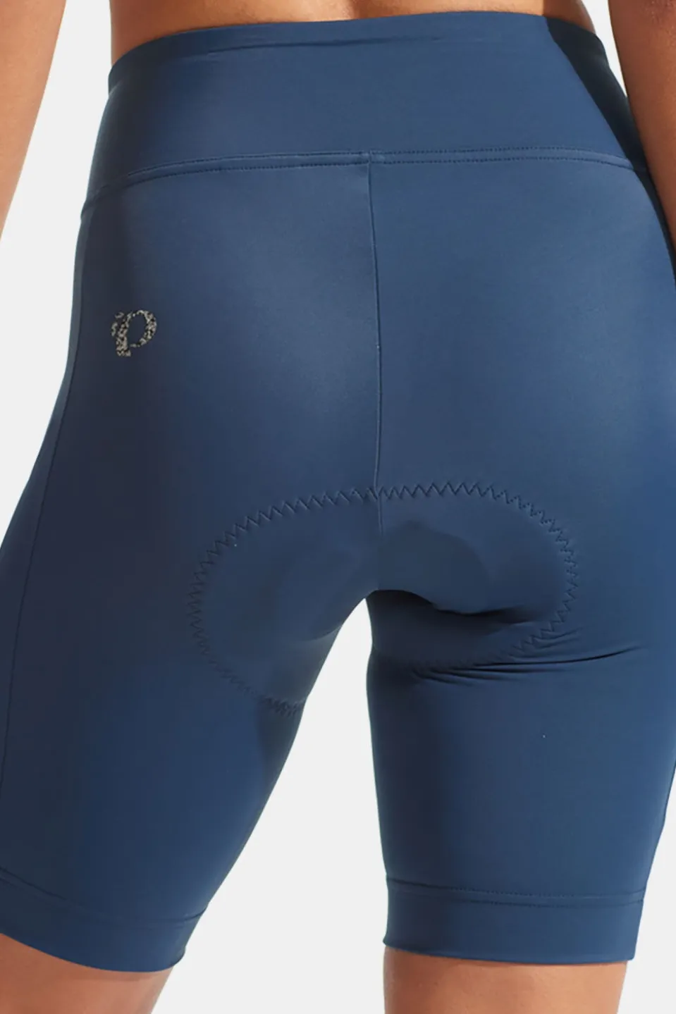 Pearl Izumi Quest Short Fietsbroek Dames