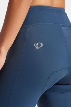Pearl Izumi Quest Short Fietsbroek Dames