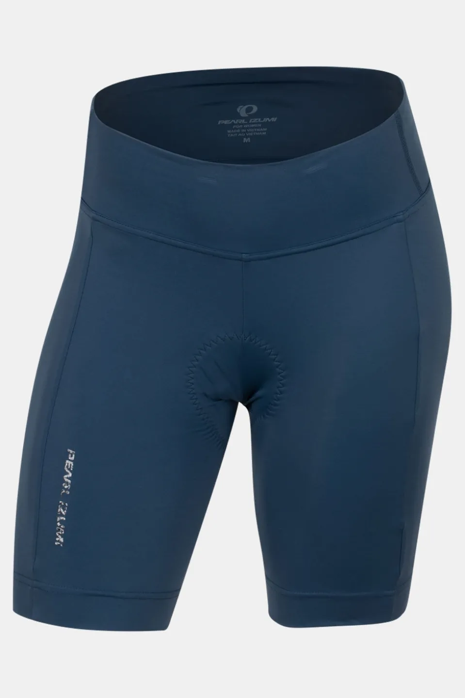 Pearl Izumi Quest Short Fietsbroek Dames